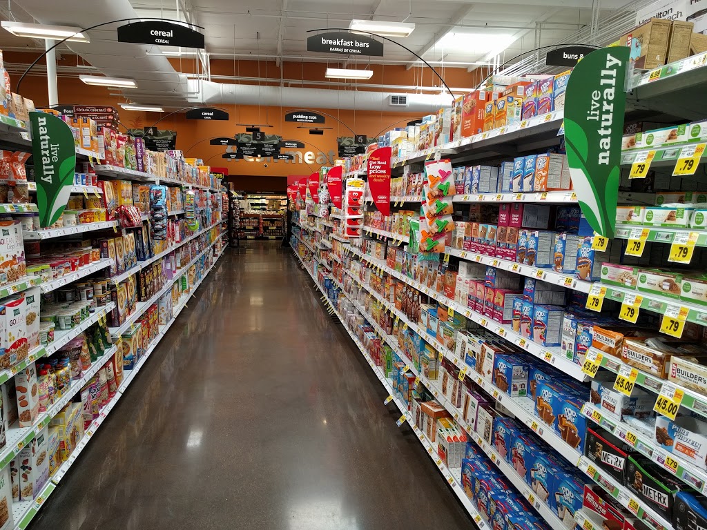 Ralphs | 11825 Whittier Blvd, Whittier, CA 90601, USA | Phone: (562) 692-4565