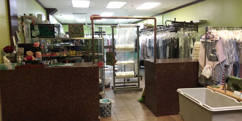 To Go Dry Cleaner | 553 Bergen Blvd, Ridgefield, NJ 07657, USA | Phone: (201) 941-1522