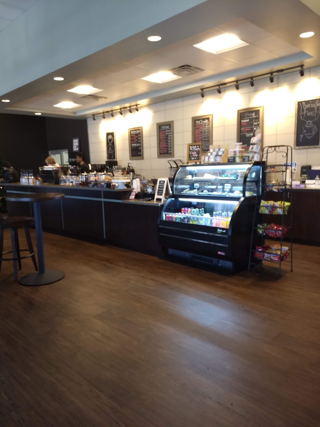 Déjà Brew | 1800 Lakeway Dr #100, Lewisville, TX 75057, USA | Phone: (972) 942-0362