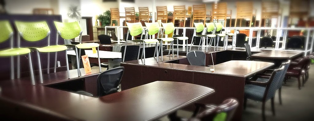 Office Furniture 4 Less | 2140 NE 36th Ave STE 300, Ocala, FL 34470, USA | Phone: (352) 351-1548