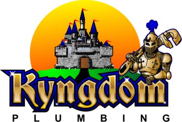 Kyngdom Plumbing,LLC | 907 Da Vinci St, Durham, NC 27704, USA | Phone: (919) 244-7769