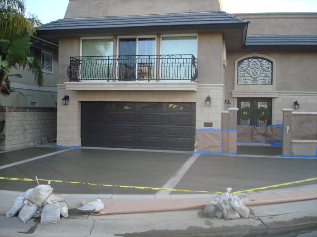 Lavin Home Remodeling | 42 Villa Milano, Lake Elsinore, CA 92532, USA | Phone: (951) 233-1522