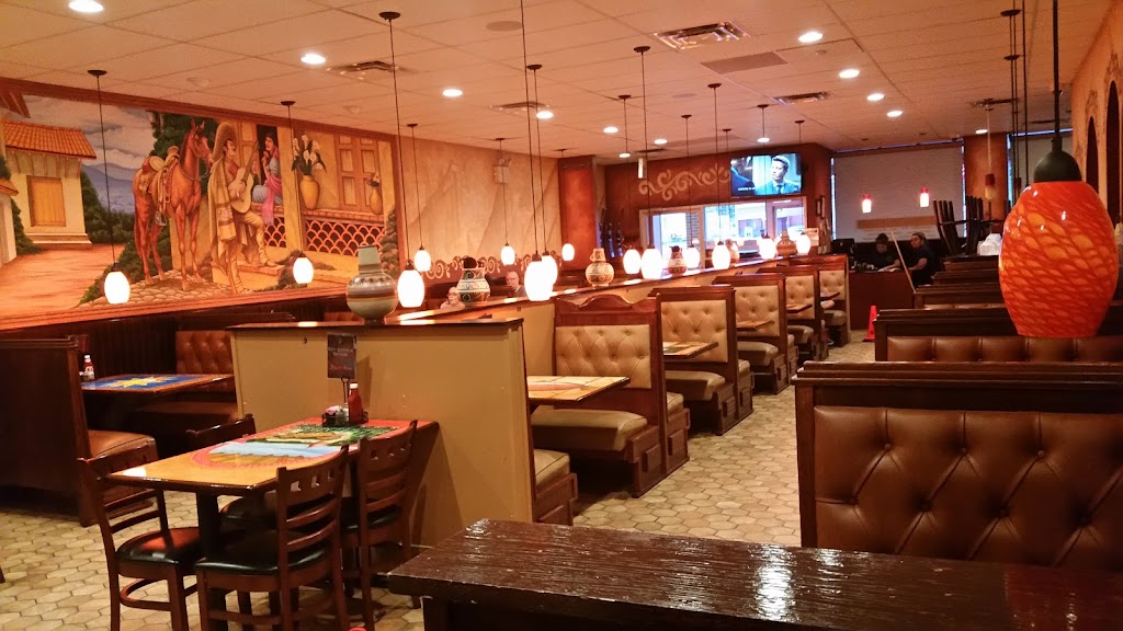 Rey Azteca Butler | 138 Point Plaza, Butler, PA 16001, USA | Phone: (724) 285-2600