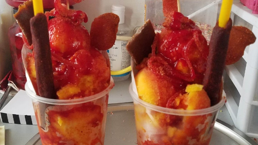 Addys Snowcone | 12920 County Rd 2571, Moore, TX 78057, USA | Phone: (210) 947-5629