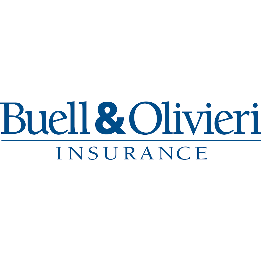 Buell & Olivieri Insurance | 3249 Wales Ave NW, Massillon, OH 44646, USA | Phone: (330) 833-1026