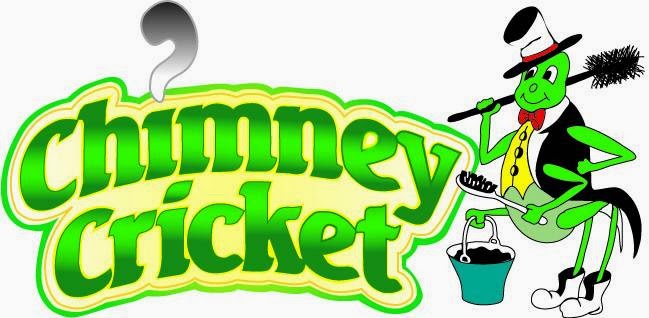 Chimney Cricket | 9750 Olde 8 Rd, Northfield, OH 44067, USA | Phone: (330) 468-1161