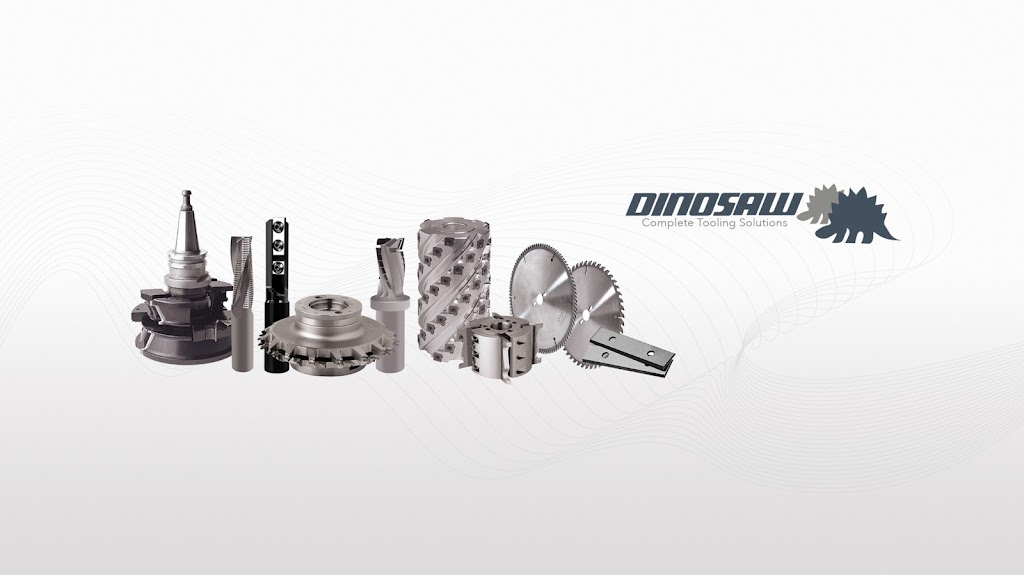 Dinosaw Inc | 340 Power Ave, Hudson, NY 12534, USA | Phone: (518) 828-9942