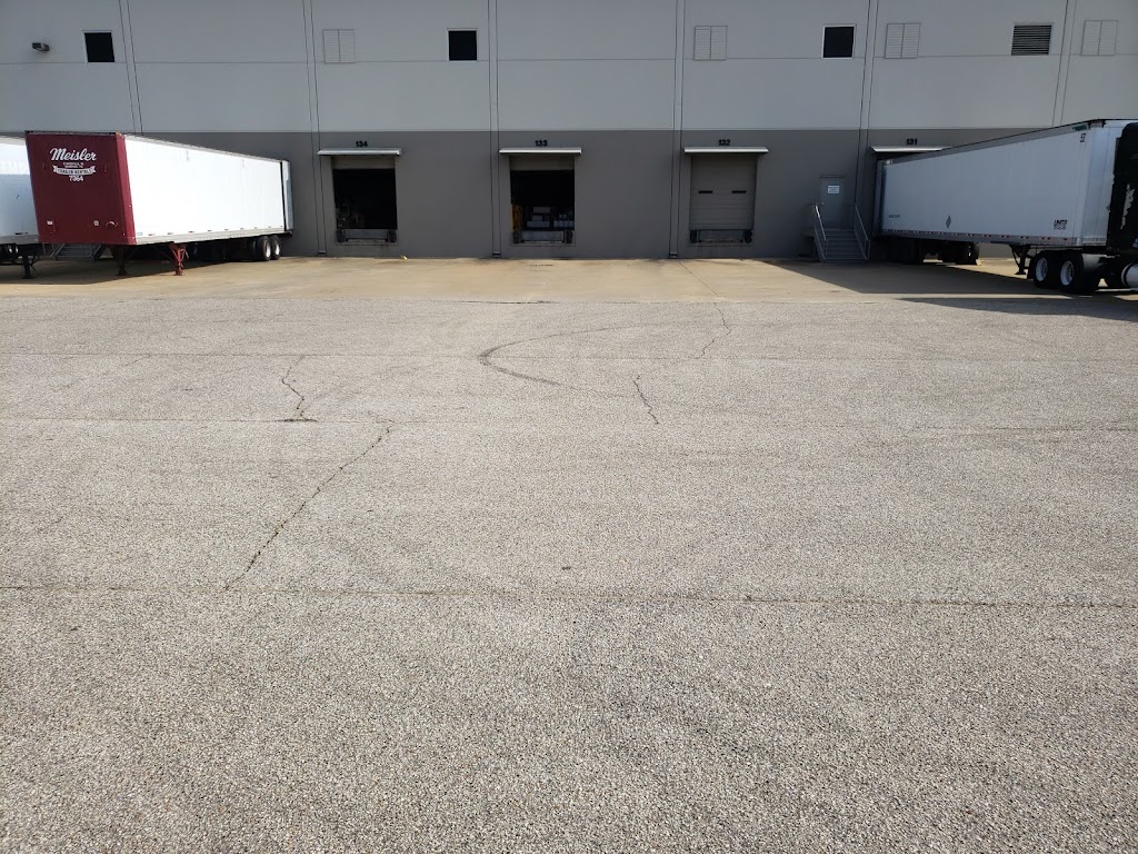 Nidec Motor Corporation | 710 Venture Dr, Southaven, MS 38672, USA | Phone: (662) 342-7400 Nidec Motor Corporation | 710 Venture Dr, Southaven, MS 38672, USA | Phone: (662) 342-7400