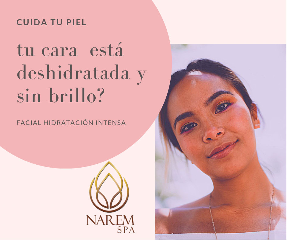 Narem Spa | Blvd. Fundadores 450, 21478 Tecate, B.C., Mexico | Phone: 665 150 8904