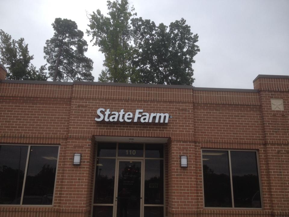 Kevin Garvey - State Farm Insurance Agent | 1750 NW Maynard Rd STE 110, Cary, NC 27513, USA | Phone: (919) 380-1981