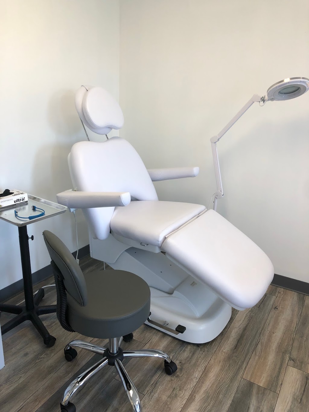 412 Dental | 2526 Monroeville Blvd Suite 209, Monroeville, PA 15146, USA | Phone: (412) 372-2451