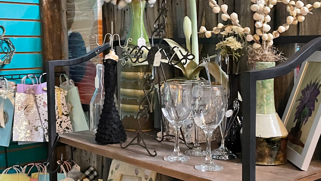 The Haystack Indoor Market | 8096 US-51, Southaven, MS 38671, USA | Phone: (662) 510-8965 The Haystack Indoor Market | 8096 US-51, Southaven, MS 38671, USA | Phone: (662) 510-8965