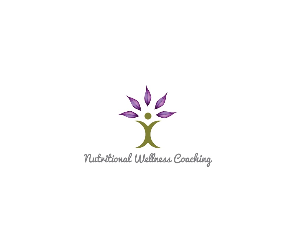 Nutritional Wellness Coaching | 5900 Long Meadow Dr, Middletown, OH 45005, USA | Phone: (260) 804-1099