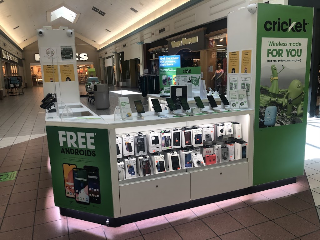 Cricket Wireless Authorized Retailer | 1675 W Lacey Blvd T32, Hanford, CA 93230 | Phone: (559) 582-4004