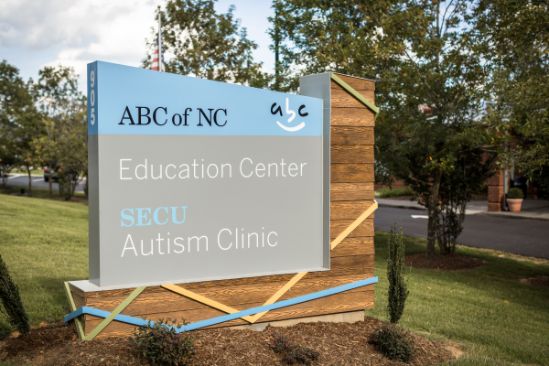 ABC of NC | 905 Friedberg Church Rd, Winston-Salem, NC 27127, USA | Phone: (336) 251-1180