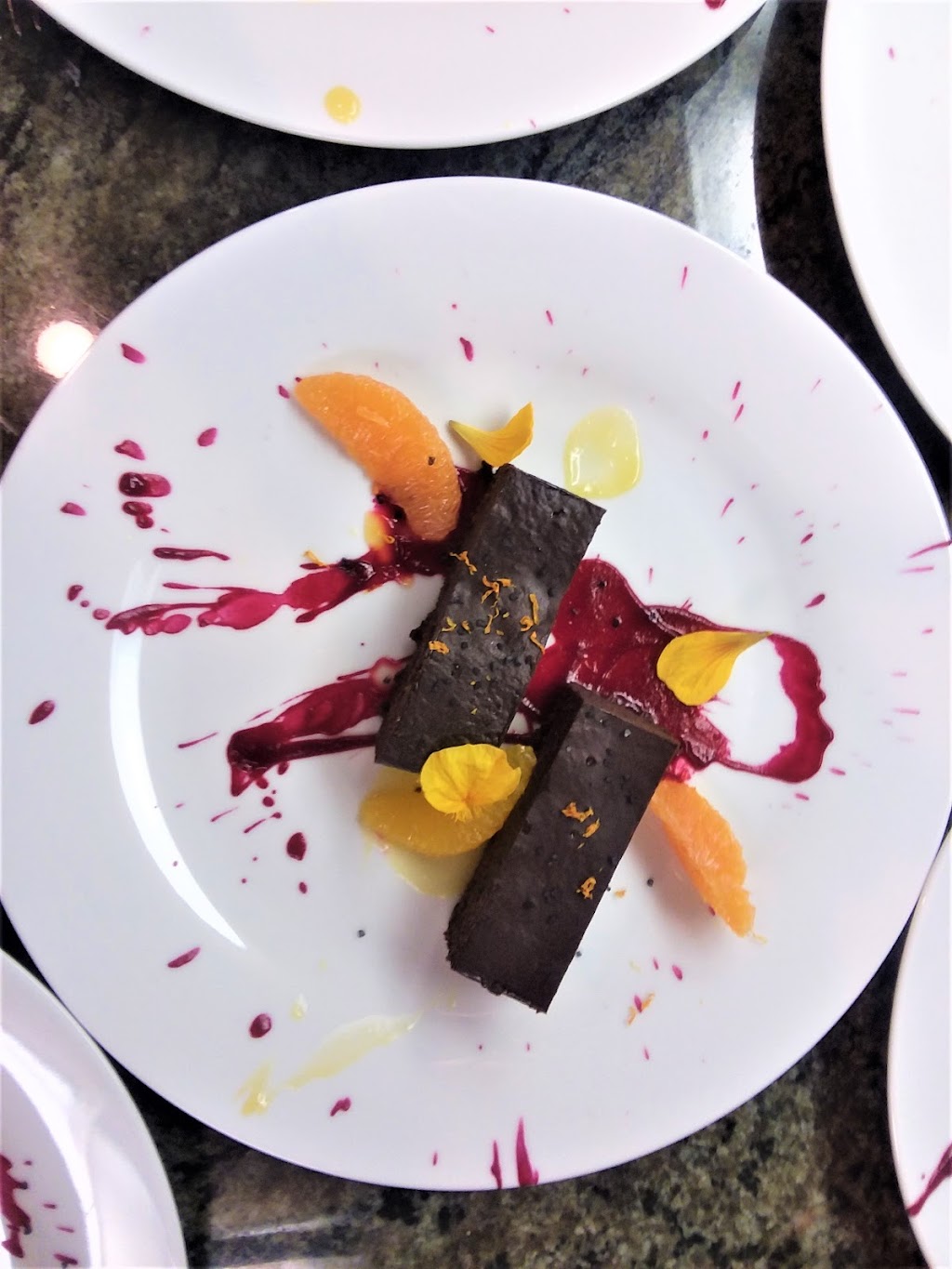 Farm Fresh Chef Personal Chef, LLC | 519 Marine View Ave Unit F, Belmont, CA 94002, USA | Phone: (603) 828-3773