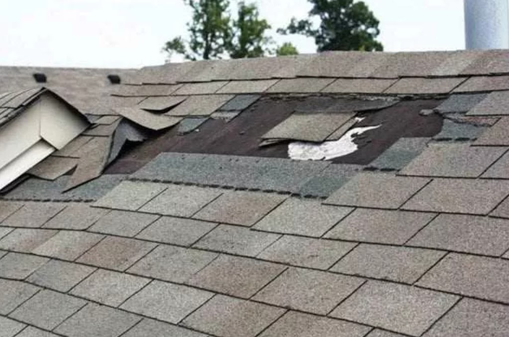 James Kate Roofing & Solar | 2364 U.S. 287 Frontage Rd Suite 113, Mansfield, TX 76063, USA | Phone: (972) 400-4707