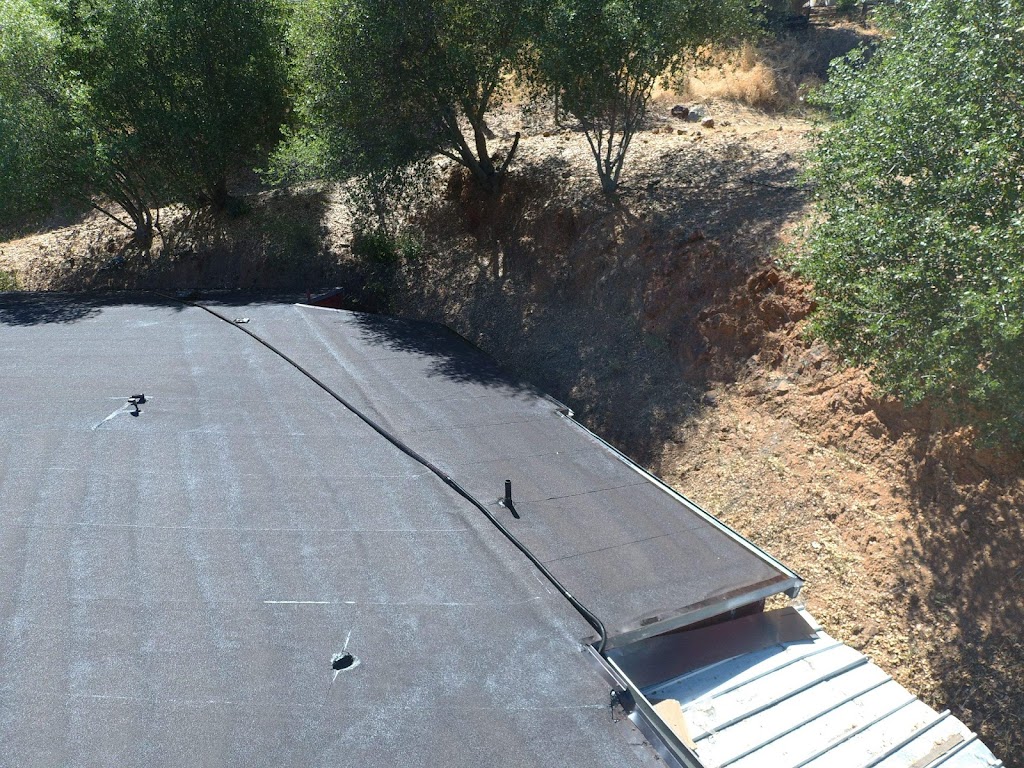 Straight Edge Roofing, Inc | 5248 Sultana Dr, Atwater, CA 95301, USA | Phone: (209) 262-8768
