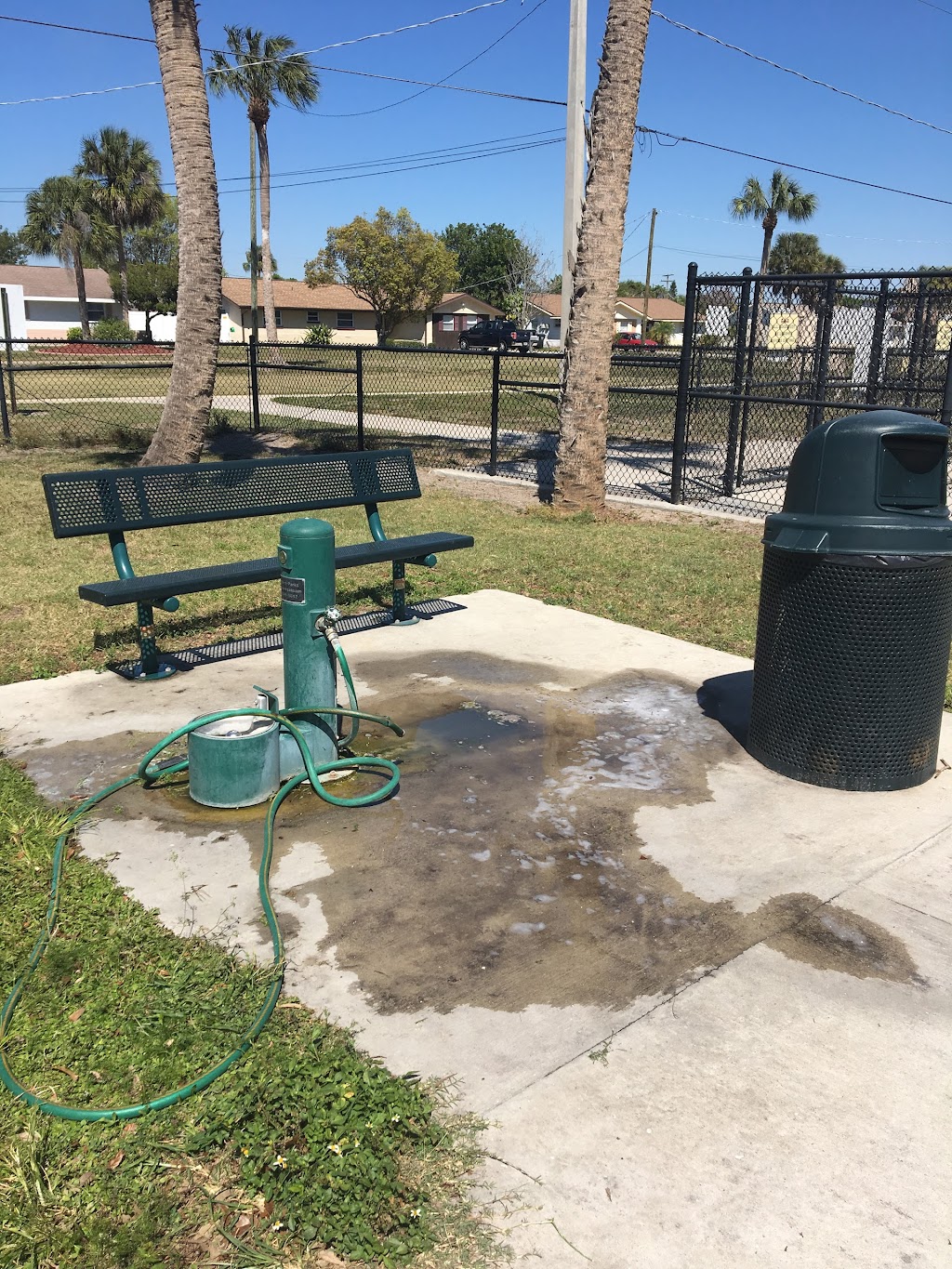 Apollo Beach Dog Park | 664 Golf and Sea Blvd, Apollo Beach, FL 33572, USA | Phone: (813) 671-7635 Apollo Beach Dog Park | 664 Golf and Sea Blvd, Apollo Beach, FL 33572, USA | Phone: (813) 671-7635