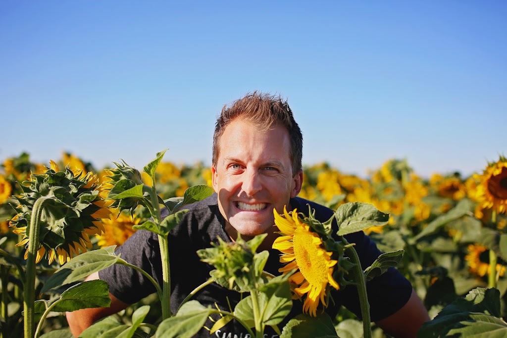 Sunrise Orthodontics Dr. Matthew Sanders, DDS, MS 2355 N Lincoln St