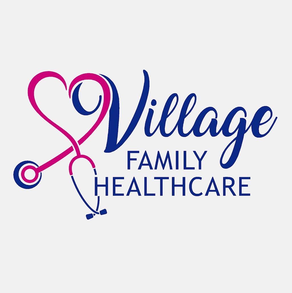 Village Family Healthcare, LLC | 28170 Old Village Rd Suite 102, Mechanicsville, MD 20659, USA | Phone: (240) 249-6073