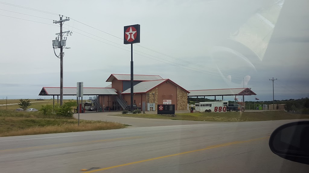 Sunoco Cresson | 9001 East US Hwy 377, Cresson, TX 76035, USA | Phone: (817) 396-0150