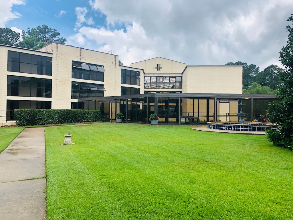 Lee County Literacy Coalition | 1365 Gatewood Dr, Auburn, AL 36830, USA | Phone: (334) 705-0001