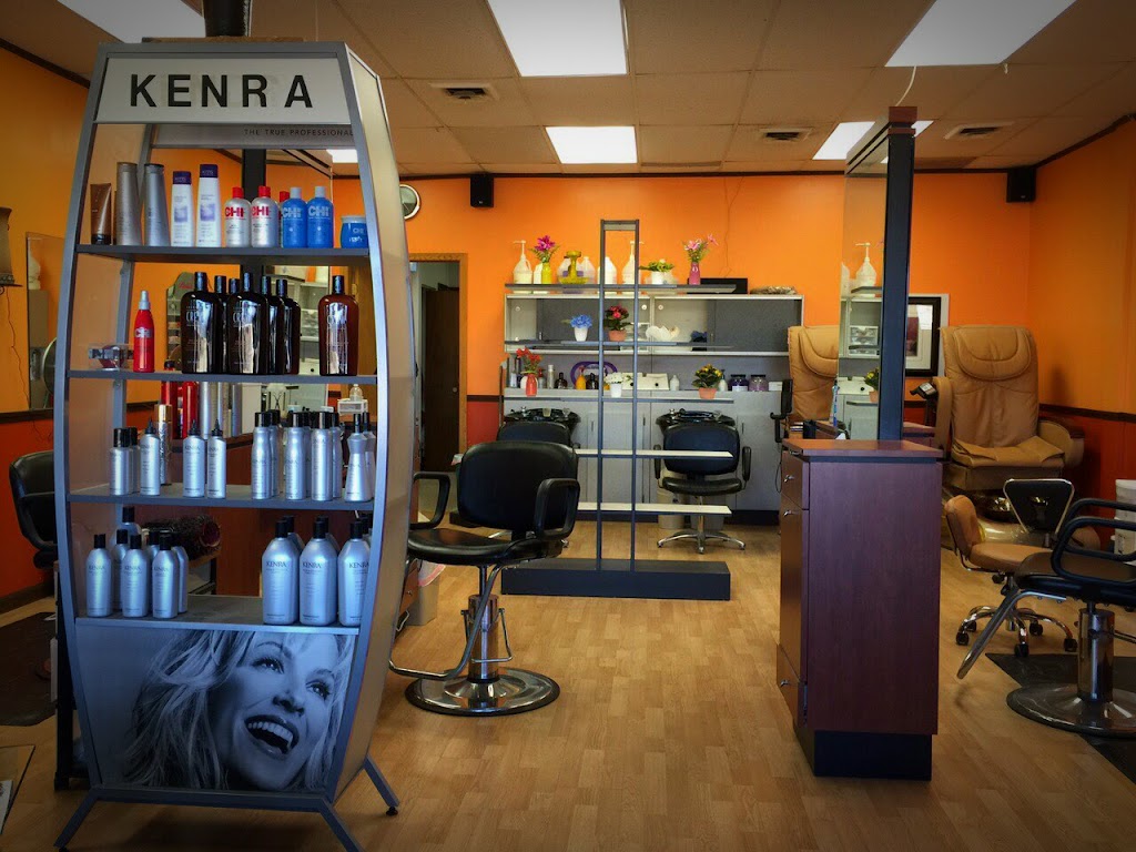 La Tangs Salon | 16570 Cedar Ave, Rosemount, MN 55068, USA | Phone: (952) 215-1704