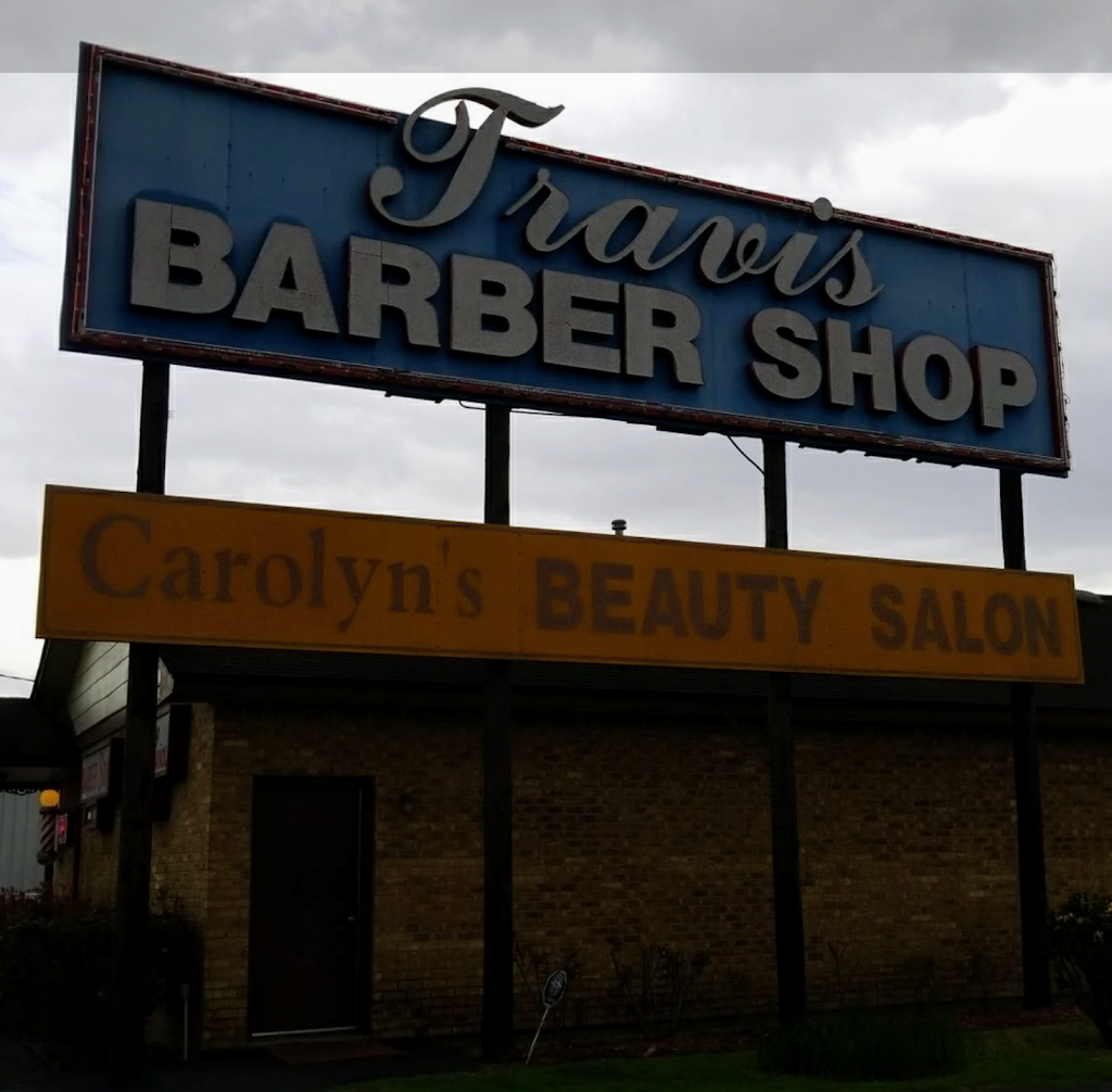 Travis Barber Shop | 25010 FM1314, Porter, TX 77365, USA | Phone: (281) 354-2274