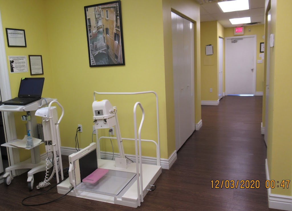 Live Oak Foot & Ankle | 17820 SE 109th Ave #102, Summerfield, FL 34491, USA | Phone: (352) 347-3338