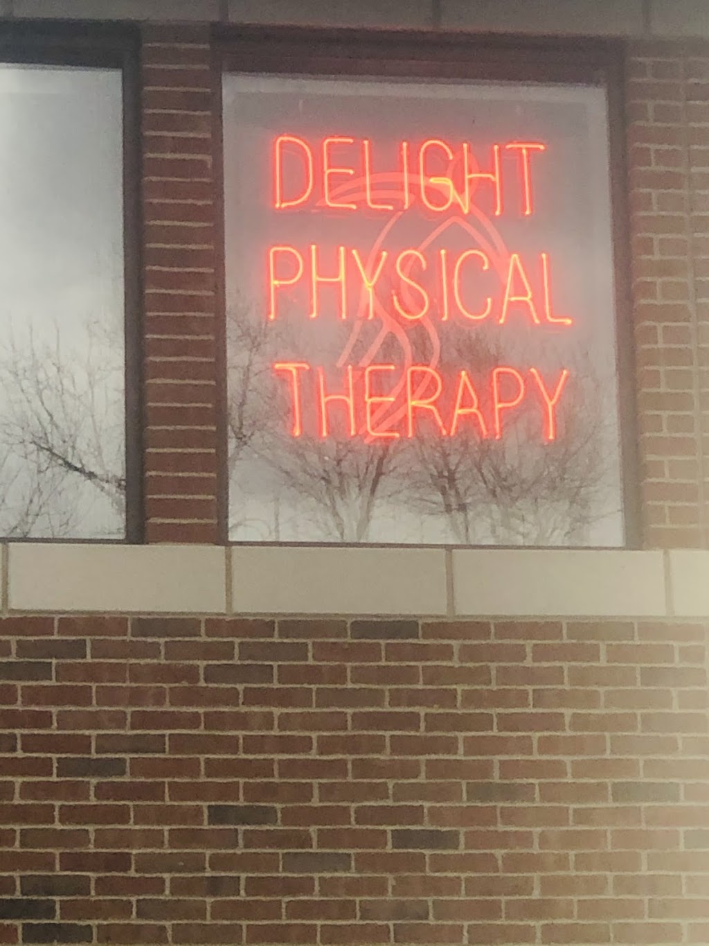 Delight Health Services LLC | 4123 Martin Rd #201, Commerce Charter Twp, MI 48390, USA | Phone: (248) 242-4028