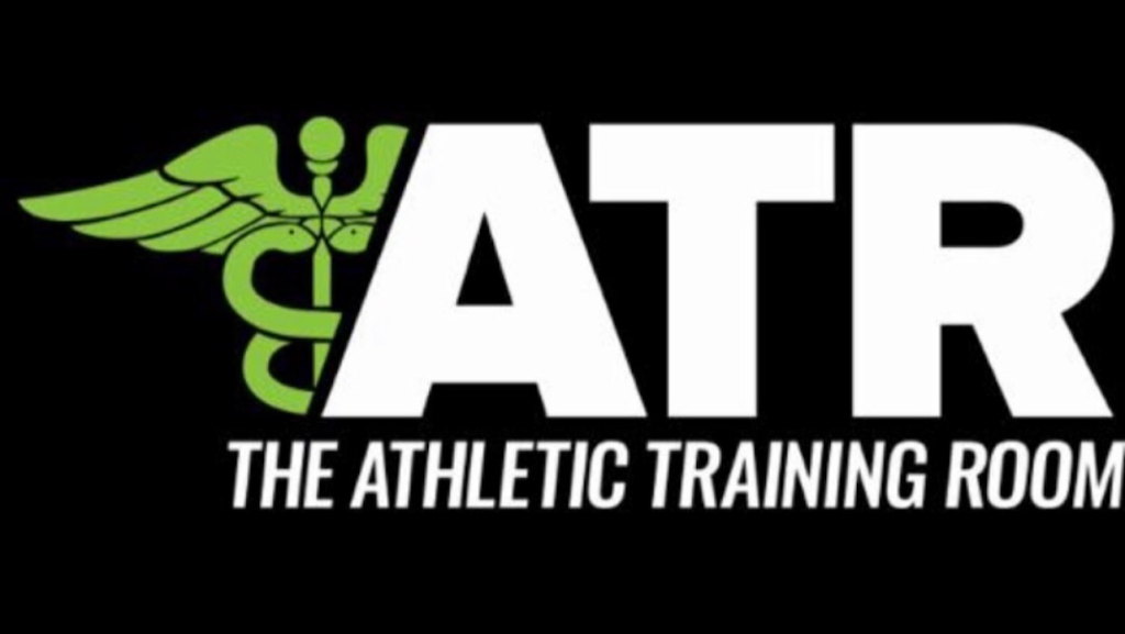 The Athletic Training Room | 2232 Longport Ct, Elk Grove, CA 95758, USA | Phone: (510) 629-0260