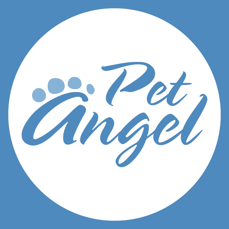 Pet Angel Memorial Center | 4986 S Atlanta Rd SE, Atlanta, GA 30339, USA | Phone: (770) 333-3332