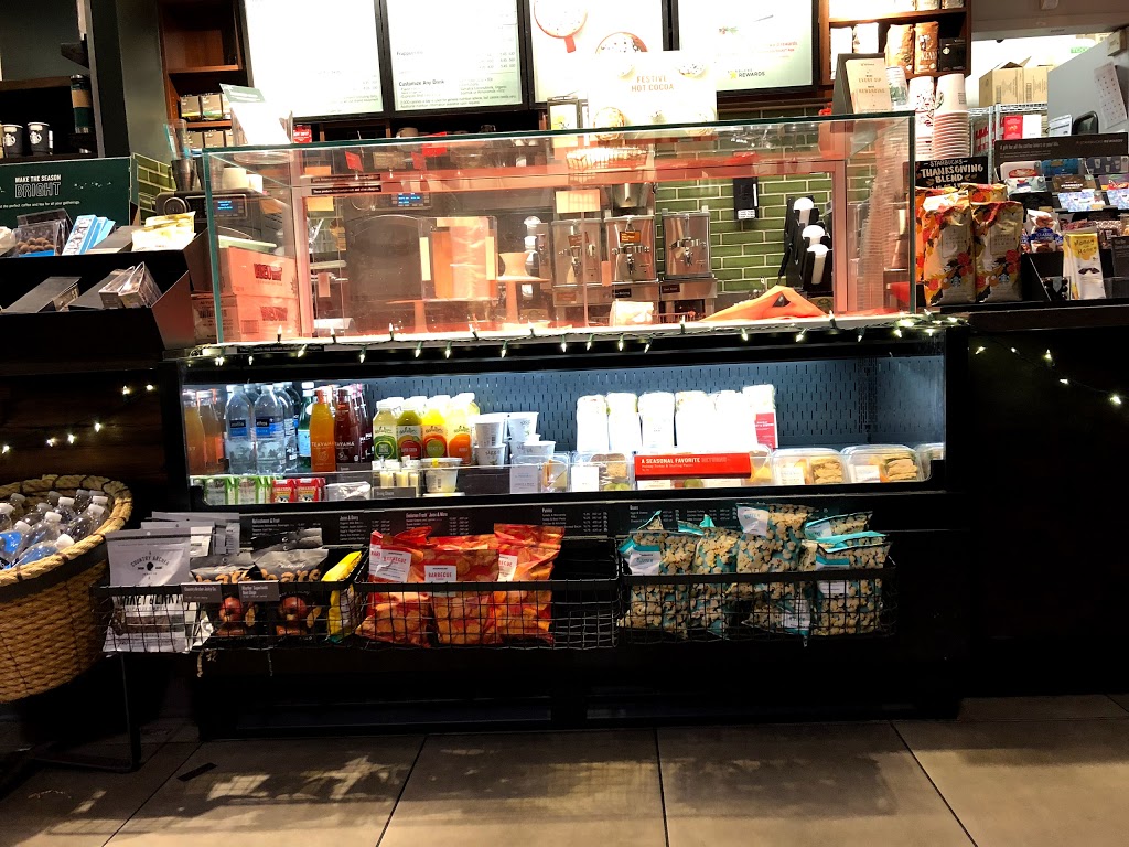 Starbucks | 1472 First St, Livermore, CA 94550, USA | Phone: (925) 606-5663