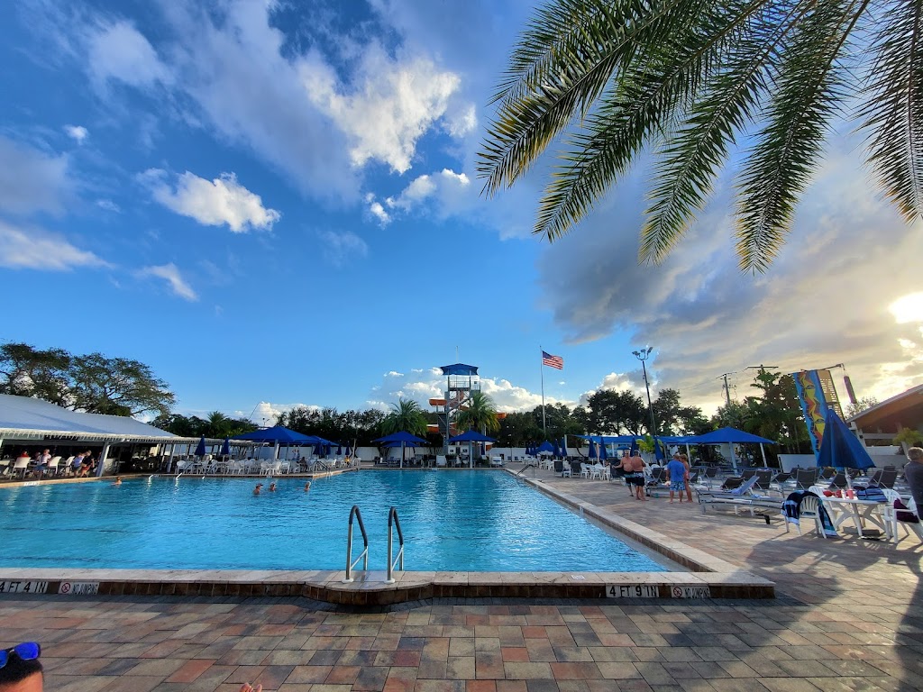 SUN N FUN PRIVATE VACATION RENTALS | 7125 Fruitville Rd, Sarasota, FL 34240, USA | Phone: (905) 820-5383