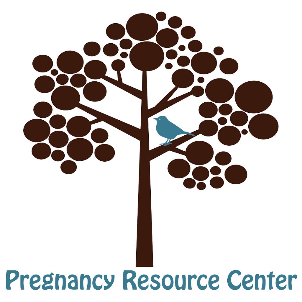 Pregnancy Resource Center | 1010 Ridge Rd, Rockwall, TX 75087, USA | Phone: (972) 772-8292