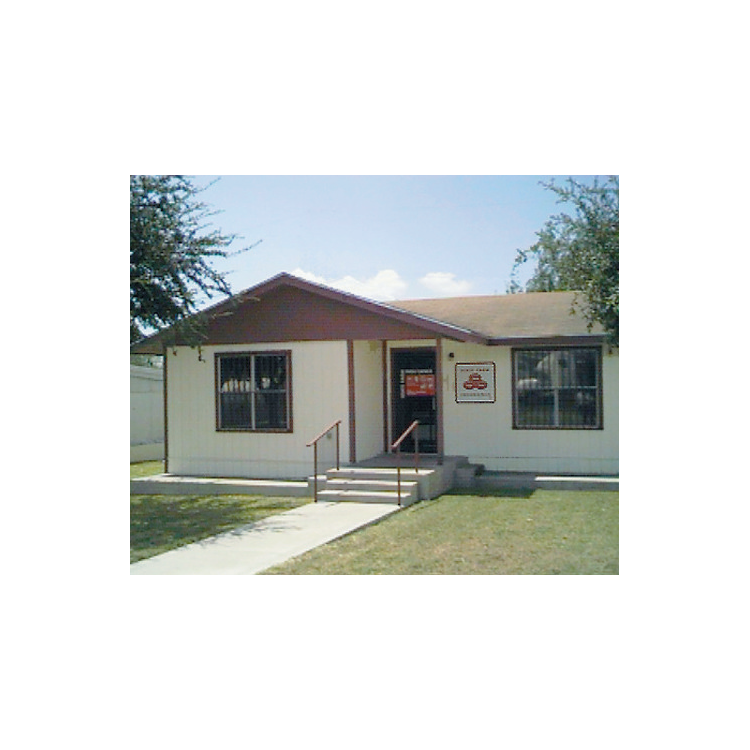 Aurelio Villarreal - State Farm Insurance Agent | 505 US-83, Zapata, TX 78076, USA | Phone: (956) 765-5999