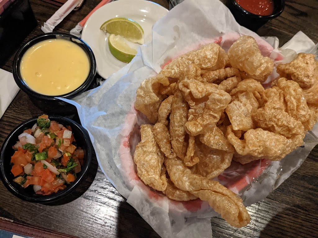 ANNAS MEXICAN GRILL LIMITED | 1009 Cheek-Sparger Rd, Colleyville, TX 76034, USA | Phone: (817) 281-0747