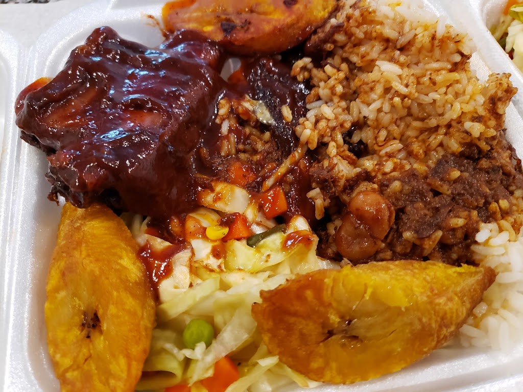 Tastees Jamaican Cuisine | 2671 Centerville Hwy suite A, Snellville, GA 30078, USA | Phone: (678) 344-7004