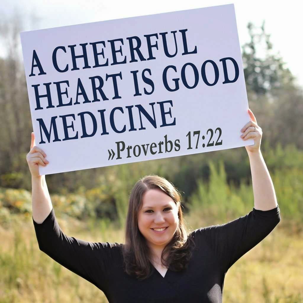 Malia Weigelt, NP-C (Sound Health Care Center) | 463 Tremont St W #200, Port Orchard, WA 98366, USA | Phone: (360) 876-2434