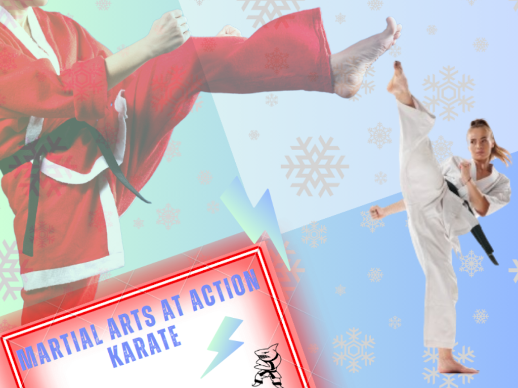 Jamison Action Karate | 2235A York Rd., Jamison, PA 18929, USA | Phone: (267) 217-2069