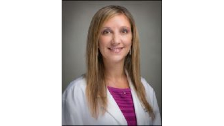 Shannon L Falcon, MD | 10920 McKinley Dr, Tampa, FL 33612, USA | Phone: (888) 663-3488