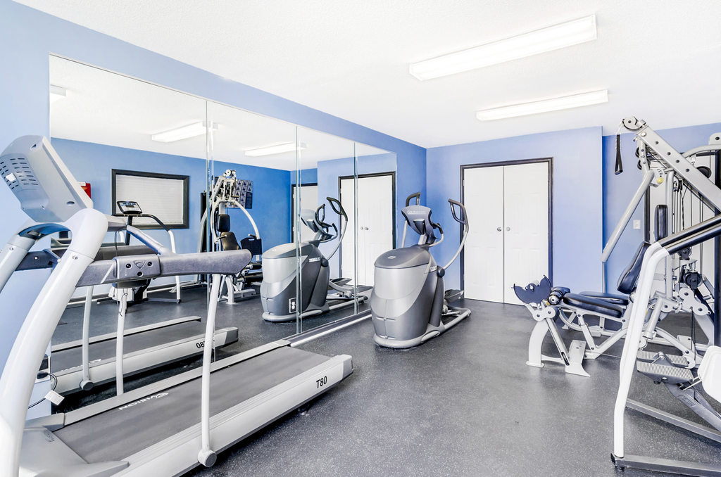 Genito Glen Apartments | 4041 Hailey Crescent Dr, Midlothian, VA 23112, USA | Phone: (804) 599-3145