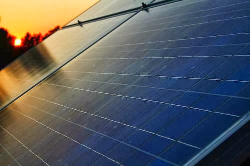 Solar System Contractors | Knox St, Dallas, TX 75205, USA | Phone: (972) 877-0116