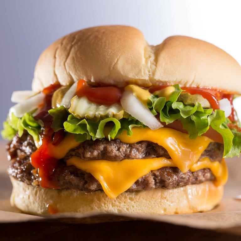 Wayback Burgers | 1090 Williams Reserve Blvd Suite H, Wadsworth, OH 44281, USA | Phone: (330) 334-5045