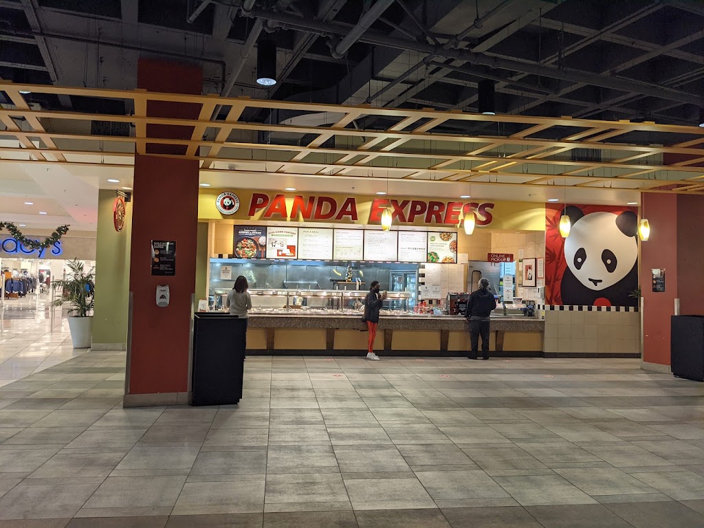 Panda Express | 15555 E 14th St, San Leandro, CA 94578 | Phone: (510) 258-0639