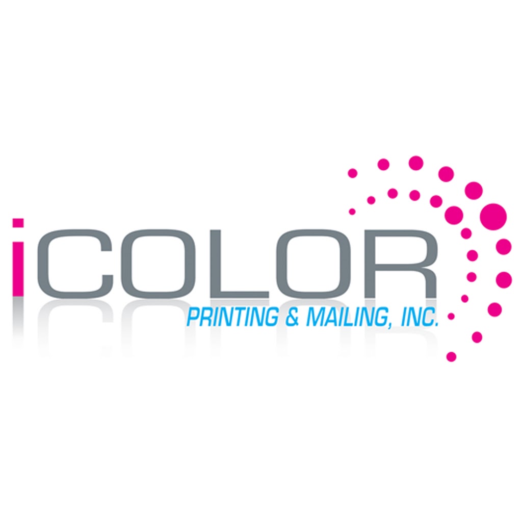 iColor Printing and Mailing, Inc. | 13000 S Broadway, Los Angeles, CA 90061, USA | Phone: (310) 997-1452