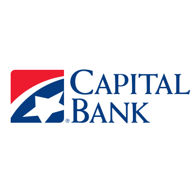 First Horizon Bank | 616 S Key St, Pilot Mountain, NC 27041, USA | Phone: (336) 368-5334