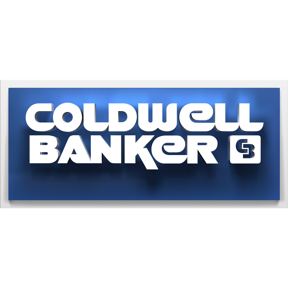 Coldwell Banker Ambassador Realty | 16201 Whittier Blvd, Whittier, CA 90603, USA | Phone: (562) 947-4771