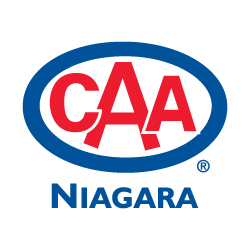 CAA Niagara - Niagara Falls Branch | 6788 Regional Rd 57, Niagara Falls, ON L2J 1B4, Canada | Phone: (800) 263-7272